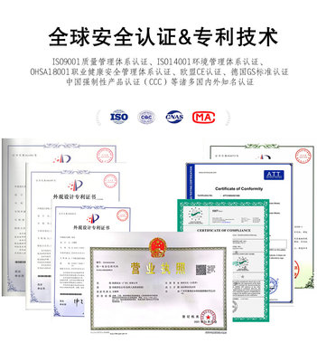 欣源實業 以專業知識產權服務，護航企業創新與成長