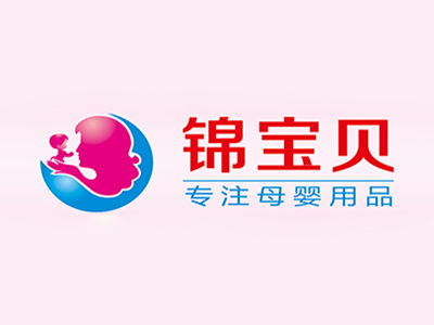 錦寶貝母嬰生活用品加盟費用詳解 總投資28.95萬元起，一站式投資指南